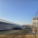 큰뜰농장 이미지