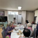 동남경로당 이미지