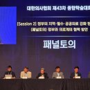 미미종합광고기획