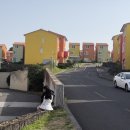 소락스위스 이미지