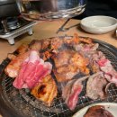 돈우회관 이미지