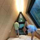 자연의집 이미지