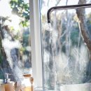 엄마손대중사우나 이미지