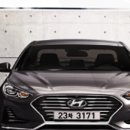 스피드원 | 강남 스피드원렌트카에서 친구랑 급하게 차 빌리고, 완전 해결된 하루^^