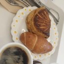 철이해물찜 이미지