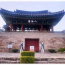 문화재단지 관광안내소 이미지