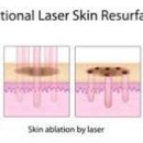 다태나의원 이미지