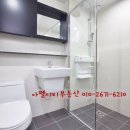 아펠시티공인중개사사무소 이미지