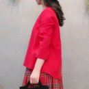 라꼼제이