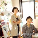 아트클래스미술학원 이미지