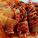 보글보글짜글이 이미지