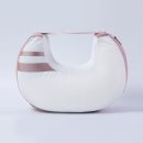 수유세탁 이미지