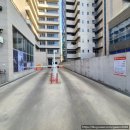 동탄역우미의꿈공인중개사사무소 | 동탄 테크노밸리 센테라IT타워 전용 11평 지산 소형 사무실 임대