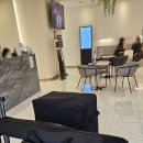 잇츠미의원 이미지