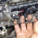 모탑 ENG 이미지