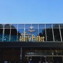 발안뽑기방 | [24.03.11 - 24.03.24] 주간일기(아차산 소바쿠/백현 콘서트/도쿄 여행/도쿄 해리포터스튜디오/프리쿠라...