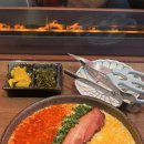 카쿠레가 역삼 직영점 이미지