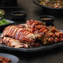 족발사우나 이미지