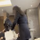 소유호텔 이미지