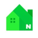 성암공인중개사사무소 이미지