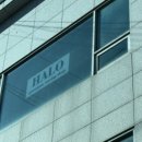 세븐일레븐 의정부베스트뷰점 이미지