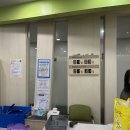 상현도서관 | 장난감도서관 상현점 이용 후기 | 장난감 사지 말고 빌려요 👶