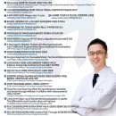 애플비뇨기과의원 이미지