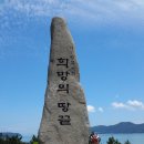 희망의 땅 이미지