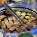 광릉중학교 이미지