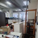 에이엔티환경 이미지