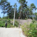 후동리 마을회관 이미지