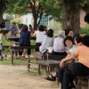 정촌면-1 이미지