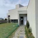 하이멍 애견카페 이미지