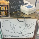 평화김해뒷고기김포사우점 | [경기도/김포] 평화김해뒷고기(김포 사우점) 내돈내산으로 다녀온 솔직후기