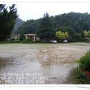 두북분교 이미지