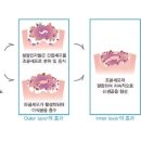 (주)유쾌한메디컬 이미지