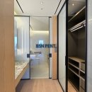 주식회사비에스엔빌사남부동산중개법인 이미지