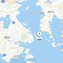 고흥분식 - 여수시 봉산남7길 5 | 고흥분식