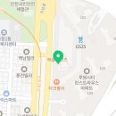 자가제빵 선명희피자 인천가정점