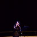 구리아트홀 코스모스대극장 이미지