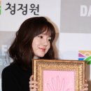 경희프린팅
