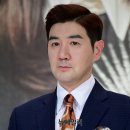 유랜드약국 티스토리