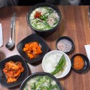 영도시장 이미지