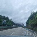 느낌 풀빌라 이미지