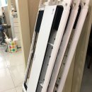 정겨운치과의원 이미지