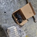 신촌카정비 이미지