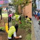 만수6동-3 이미지