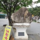 12월 06일(49차) 산행 - 제천 작은 동산 이미지