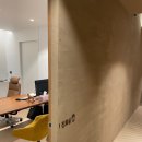 편한, 안 정신건강의학과의원 이미지