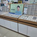 지니스안경 이미지
